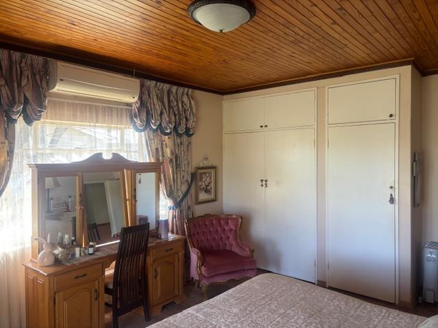 4 Bedroom Property for Sale in Wolmaransstad North West